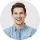 必赢hanghang为您提供专业、贴心的服务体验。 - 必赢hanghang